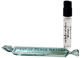 Парфумерія, косметика Bond No. 9 The Scent of Peace Natural - Парфумована вода (пробнік)