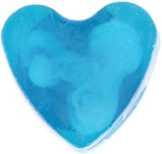 Духи, Парфюмерия, косметика Мыло Сердечко малое Sport - Attirance “Sport” Heart Soap (small)