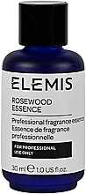 Парфумерія, косметика Есенція з олією рожевого дерева - Elemis Rosewood Pure Essence