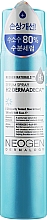 Сыворотка-спрей - Neogen Dermalogy H2 Dermadeca Serum Spray — фото N1