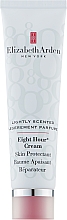 Парфумерія, косметика Зволожуючий крем - Elizabeth Arden Eight Hour Cream Skin Protectant Fragrance Free