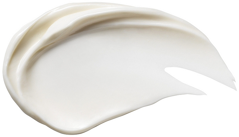 Увлажняющий крем для лица - Origins Dr. Andrew Weil Mega-Mushroom Relief & Resilience Soothing Cream — фото N3