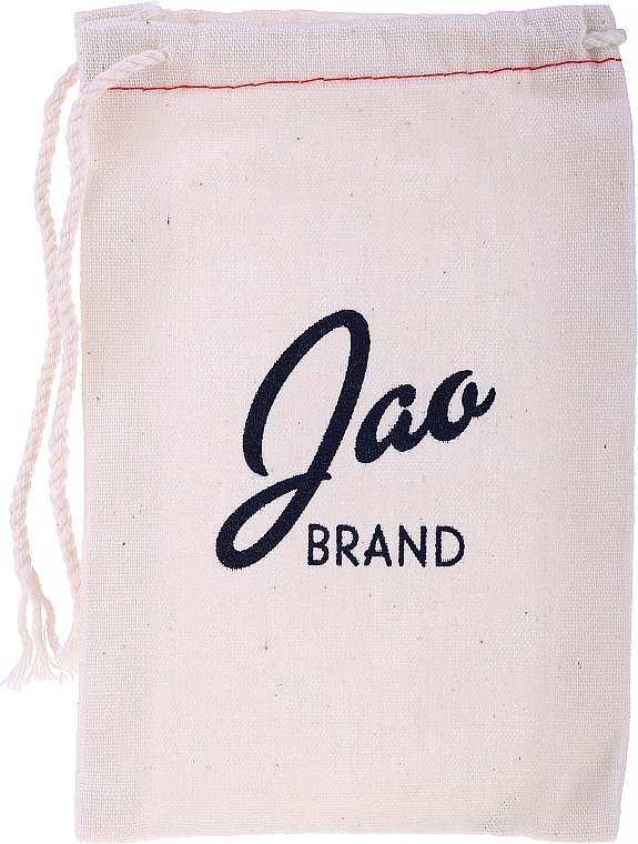Jao Brand - Fresh Pants Travel Bag