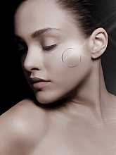 Крем-сироватка для обличчя - DIBI Milano Procellular 365 Oxy-Age Renewing Serum Cream — фото N4