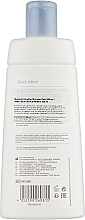 Миючий лосьйон - MoliCare Skin Wash lotion — фото N4