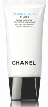 Духи, Парфюмерия, косметика Увлажняющий бальзам для лица - Chanel Hydra Beauty Flash