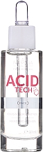 Духи, Парфюмерия, косметика Миндальная кислота 40% для пилинга - Farmona Professional Acid Tech Mandelic Acid 40%
