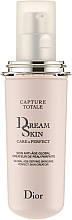 Средство для совершенства кожи - Dior Capture Totale Dream Skin Care & Perfect (сменный блок) — фото N1