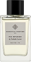 Парфумерія, косметика Essential Parfums Fig Infusion - Парфумована вода