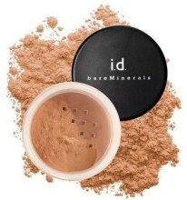 Парфумерія, косметика Коректор для обличчя - Bare Minerals Multi-Tasking Face SPF20