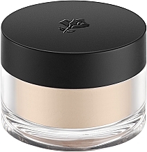 Фіксувльна пудра - Lancome Long Time No Shine Setting Powder — фото N2