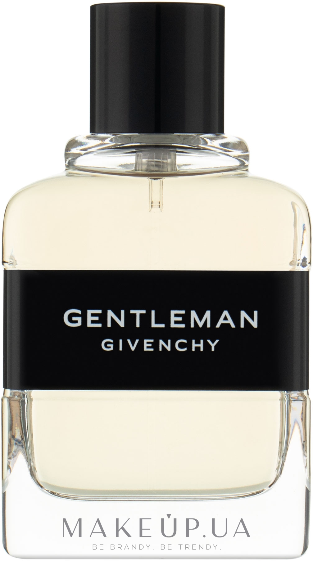 Рейтинг лучшей парфюмерии (ароматов) Givenchy для мужчин