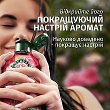 Кондиционер для волос "Роза" - Herbal Essences Petal Soft Rose Scent Conditioner — фото N4