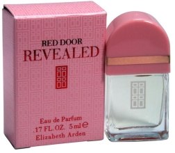 Парфумерія, косметика Elizabeth Arden Red Door Revealed - Парфумована вода (міні)