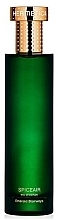 Парфумерія, косметика Hermetica Spiceair - Парфумована вода (тестер із кришечкою)