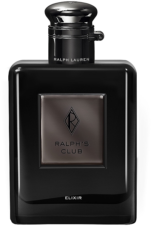 Ralph Lauren Ralph's Club Elixir - Духи — фото N1