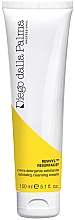 Парфумерія, косметика Відлущувальний очищувальний крем для обличчя - Diego Dalla Palma Resurface2 Exfoliating Cleansing Cream