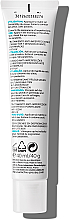 Комплексное корректирующее средство против недостатков и следов постакне для жирной проблемной кожи - La Roche-Posay Effaclar Duo ( + ) SPF30 — фото N2