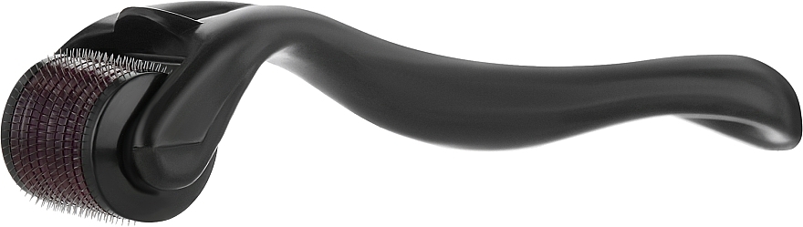 Мезороллер для лица и шеи, 1 мм - Reclaire — фото N1