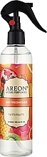 Духи, Парфюмерия, косметика Ароматический спрей для дома - Areon Home Perfume Tutti Frutti Air Freshner