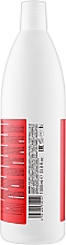 Шампунь для окрашенных волос - Oyster Cosmetics Freecolor Professional Colorlife Shampoo — фото N2