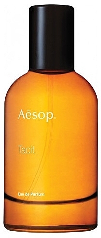 Aesop Tacit - Парфюмированная вода (тестер без крышечки) — фото N1