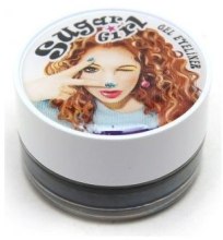 Духи, Парфюмерия, косметика Гелевая подводка для глаз - Baviphat Sugar Girl Gel Eyeliner