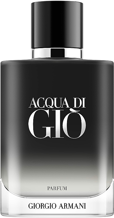 Giorgio Armani Acqua Di Gio Parfum - Духи — фото N1