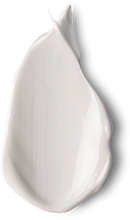 Крем для рук - Compagnie De Provence Fleur De Coton Hand Cream — фото N3