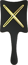 УЦЕНКА Набор - Ikoo Collector's Black Limited GOLD e-styler Set * — фото N6
