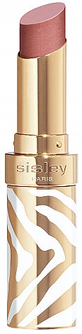 Помада для губ - Sisley Phyto-Rouge Shine Lipstick (рефил) — фото N2