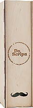 Набор натурального мыла "For Him" - Do Scripa (soap/6x100g) — фото N4