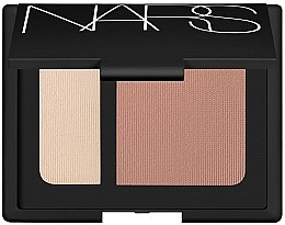 Парфумерія, косметика Рум'яна для скульптурування - Nars Contour Blush