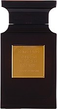 Духи, Парфюмерия, косметика Tom Ford Tuscan Leather Intense - Парфюмированная вода (пробник)