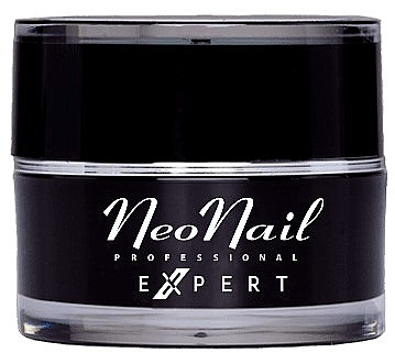 Арт-гель для ногтей без липкого слоя - NeoNail Professional Expert Art Gel — фото N1