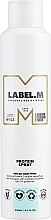 Парфумерія, косметика Спрей - Label.m Create Professional Haircare Proteine Spray