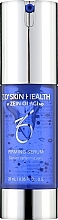 Духи, Парфюмерия, косметика Укрепляющая сыворотка - Zein Obagi Zo Skin Health Firming Serum