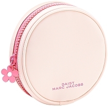 Marc Jacobs Daisy Eau So Fresh - Духи в капсуле — фото N5