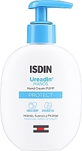 Крем для рук - Isdin Ureadin Hand Cream — фото N1