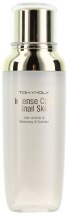 Духи, Парфюмерия, косметика Улиточный скин - Tony Moly Intens Care Snail Skin 2