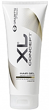 Духи, Парфюмерия, косметика Гель для волос - Grazette XL Concept Hair Gel