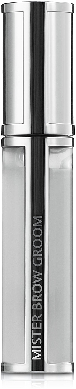 УЦЕНКА Фиксирующий гель для бровей - Givenchy Mister Brow Groom * — фото N1