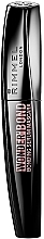 Тушь для ресниц - Rimmel Wonder'Bond Bonding Serum Mascara — фото N1