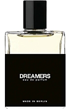 Парфумерія, косметика Moth And Rabbit Perfumes Dreamers - Парфумована вода