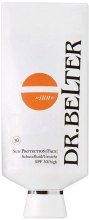 Духи, Парфюмерия, косметика Солнцезащитное средство для лица - Dr.Belter Sun Protection Face Spf 30