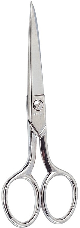 Багатофункціональні ножиці - Beter — фото N1