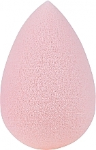 Парфумерія, косметика Спонж для макіяжу - Beauty Blender Bublle