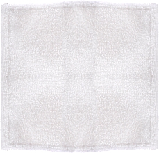Набір - Glov Luxury Microfibre Face Towel (towel/3psc) — фото N1