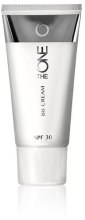 Духи, Парфюмерия, косметика Многофункциональный BB-крем - Oriflame The ONE BB-Cream