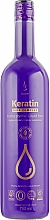 Пищевая добавка "Жидкий кератин" - DuoLife Keratin Hair Complex — фото N1
